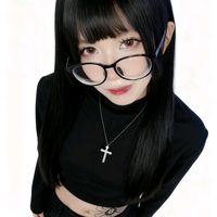 rumiechan.days