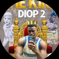 diop2.kasse