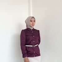 nengyuni_mua