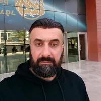 original sound - sinan.alrifai