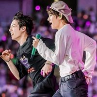 btstaekooklover7