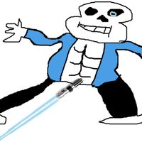 gerrysans1