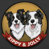 zippy1006_jolly1111