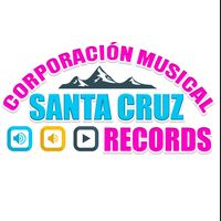santacruz.records