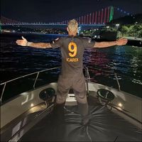 b_alper53