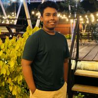 chamiru.munasingh2