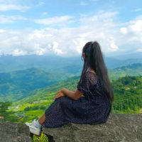 parvati_rai