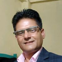 pankaj.dhami3