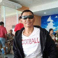 patsakorn3448