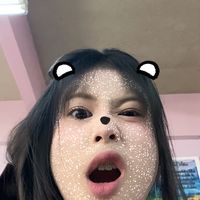 justgxmonly