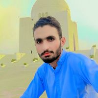 user911348690972