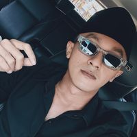 ainulyaqinalhusaini