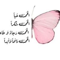 yasmein27