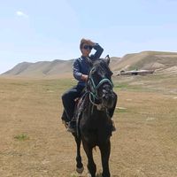 husayinjon_7