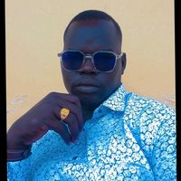 wol.deng5