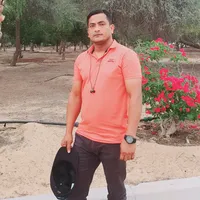 original sound - mdazad161