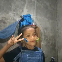 original sound - shavira392