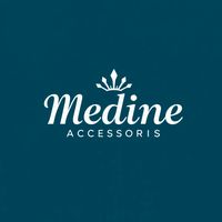 medine_accessoris