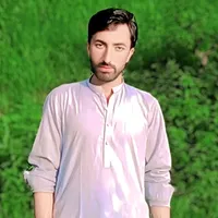 original sound - naveedarmani1018