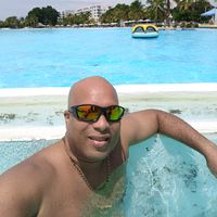 jairo_diafano507