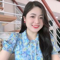 nhạc nền - Nga Phạm ☘️☘️