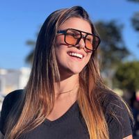 bruna_mestret