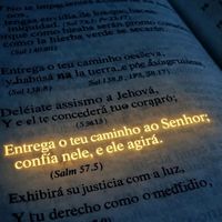 deusfaz8