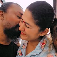 shiranijaykumar1515