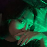chaotic_death_