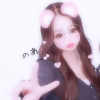 オリジナル楽曲 - のあ