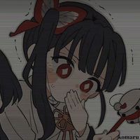 オリジナル楽曲 - 花霞 りん
