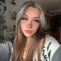 pinkglitterfaeriee