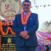mukunda.poudel123