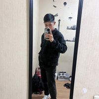 elbrian002