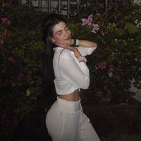 vidalyynk