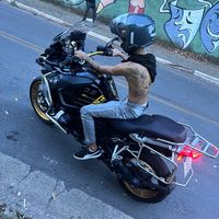 _pedroxxs_46