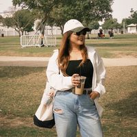 original sound - ate nurse 👩‍⚕️ 🇶🇦 ❤️