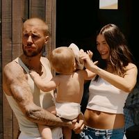 family.bieber