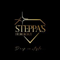 steppas_horology_