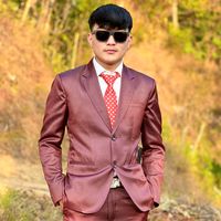 bibek__magar08