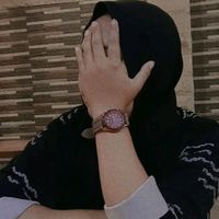 soraya_soso