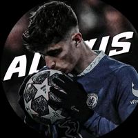 alexjlx_0
