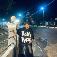 kyaw.moe.123