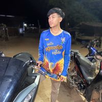 jorv9