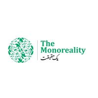monoreailty
