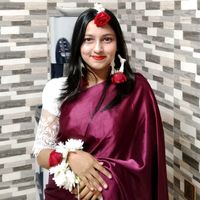 fatemapritey
