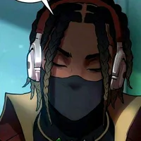 original sound - fred_lyrics