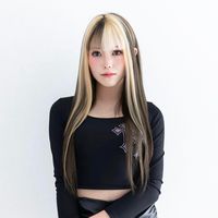 オリジナル楽曲 - ねいろちゃん❤︎