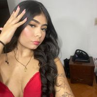 yulieth__giraldo