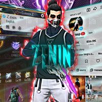 mano_official60